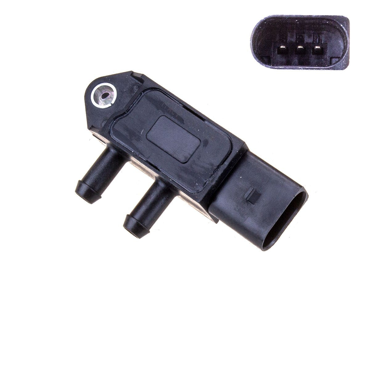 OEX Exhaust Pressure Sensor Europe OMS355