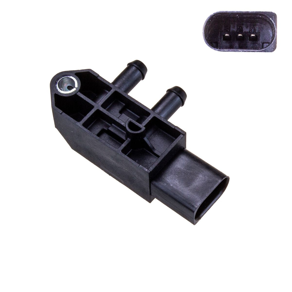 OEX Exhaust Pressure Sensor Europe OMS355