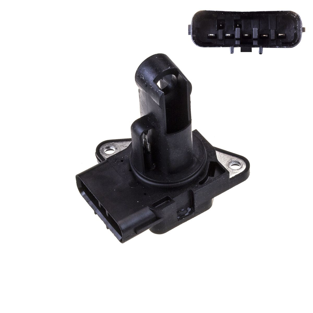 OEX Air Flow Sensor OES Europe OAF156