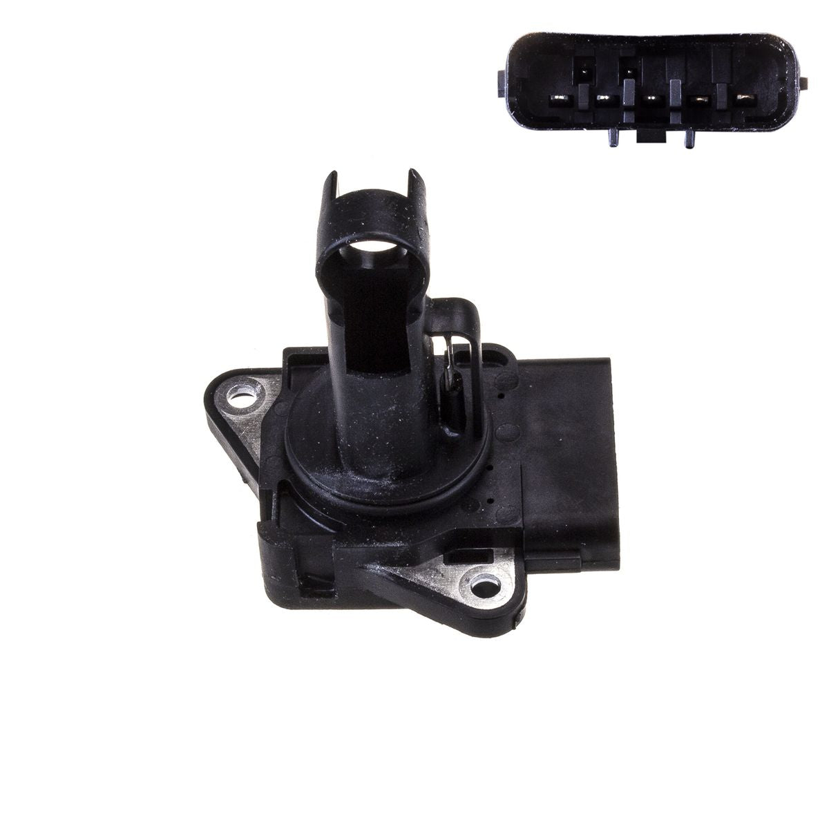 OEX Air Flow Sensor OES Europe OAF156
