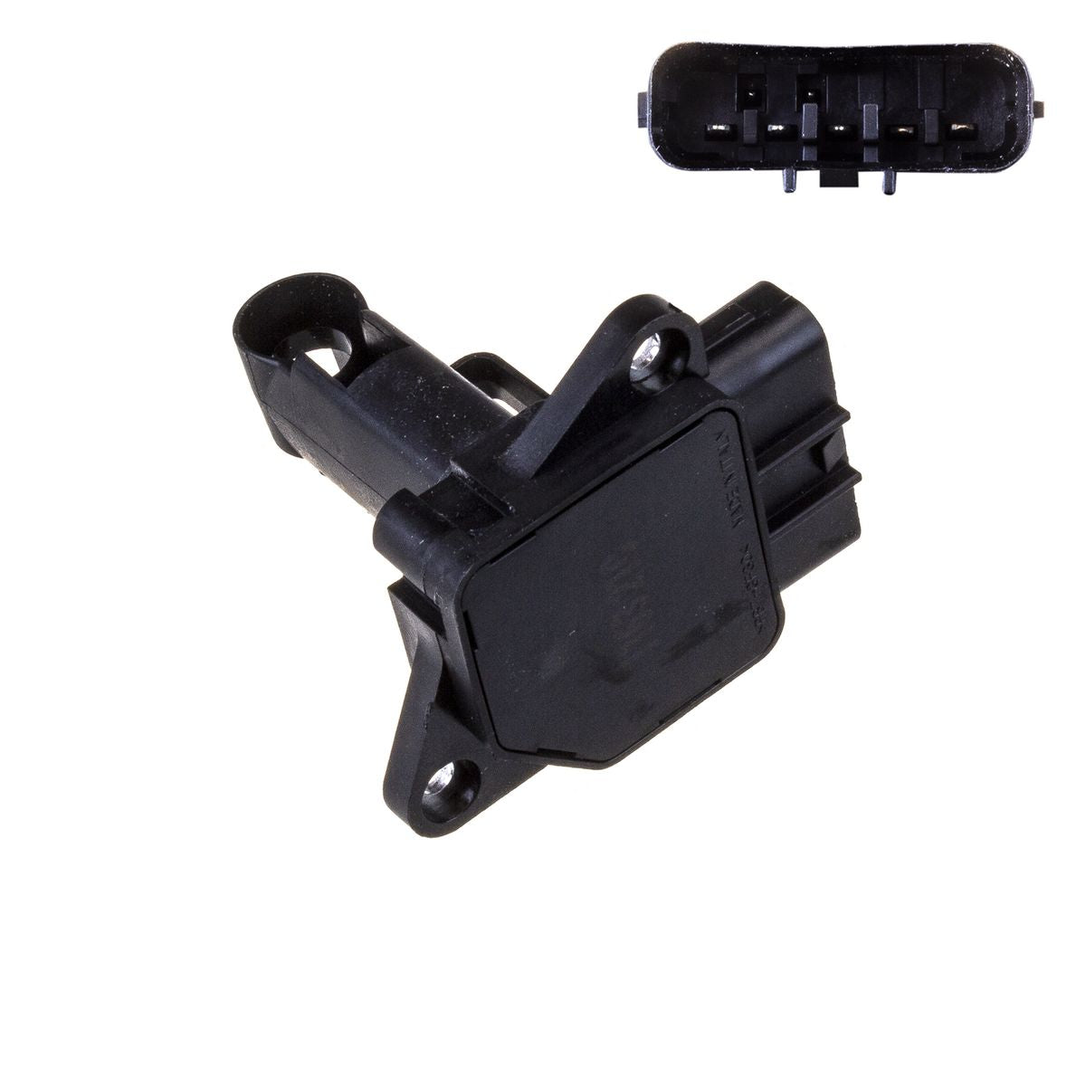 OEX Air Flow Sensor OES Europe OAF156