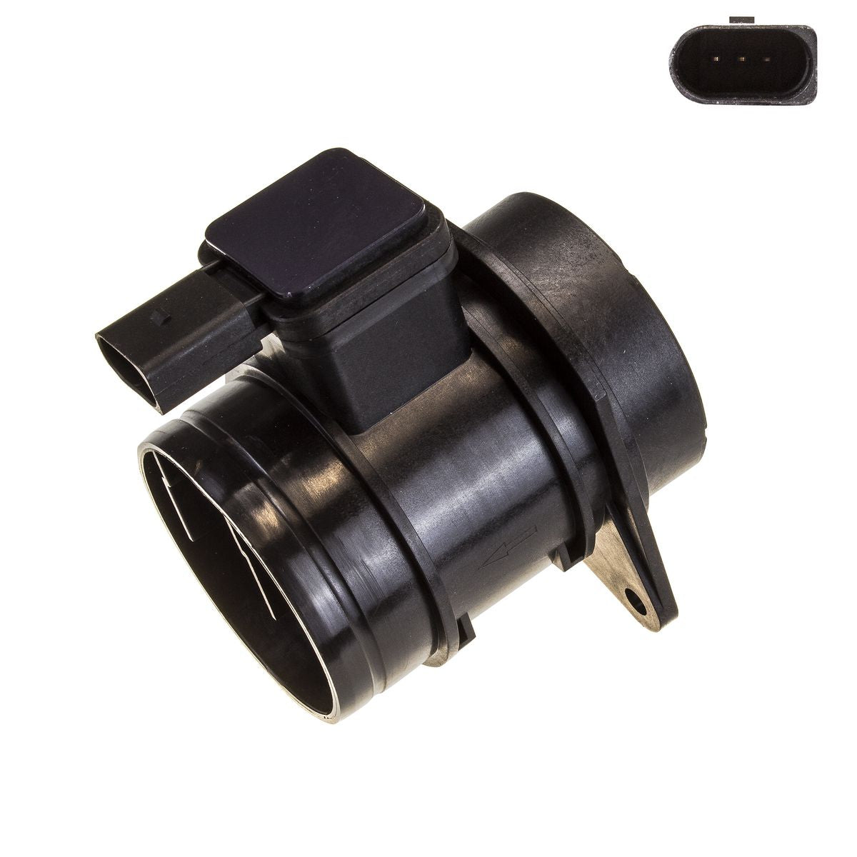 OEX Air Flow Sensor OES Europe OAF135