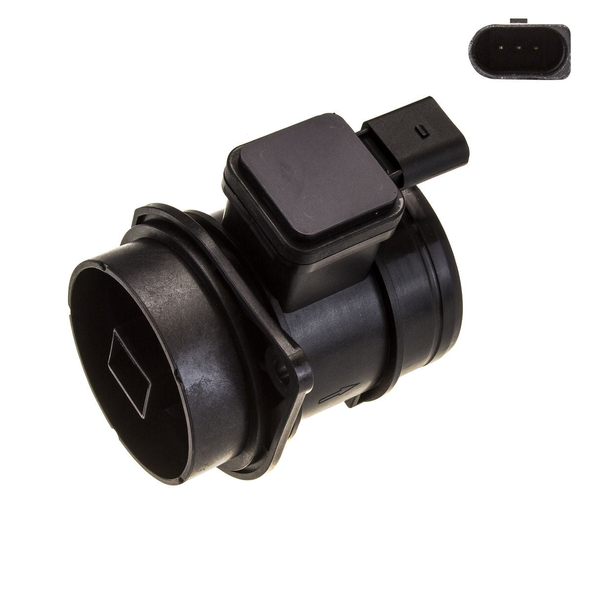 OEX Air Flow Sensor OES Europe OAF135
