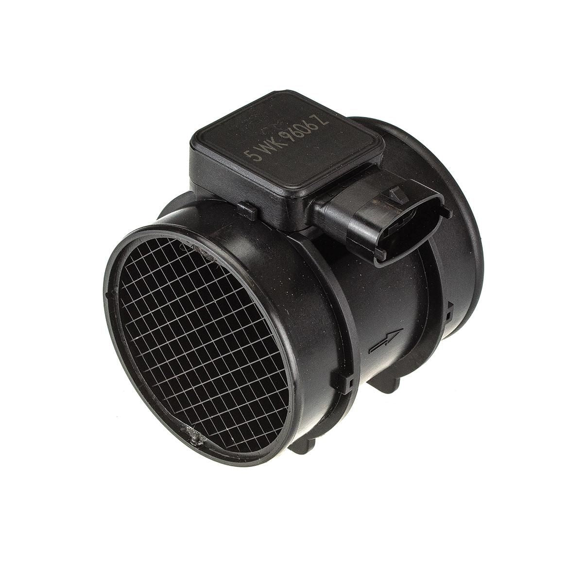 OEX Air Flow Sensor OEM Europe OAF005