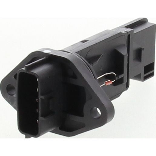OEX Air Flow Sensor Delphi OAF032