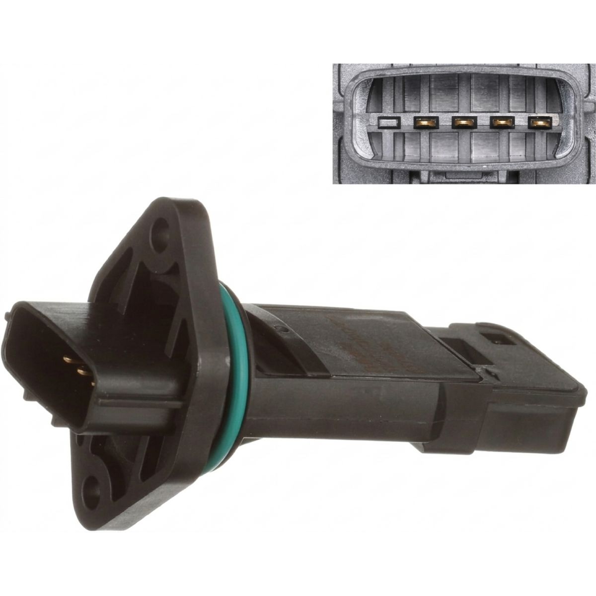 OEX Air Flow Sensor Delphi OAF032