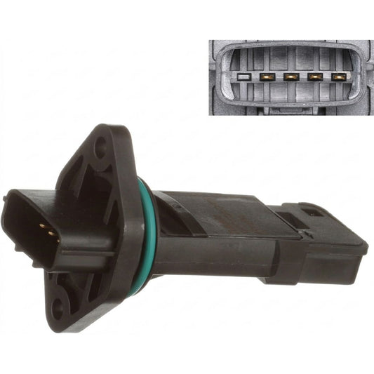 OEX Air Flow Sensor Delphi OAF032