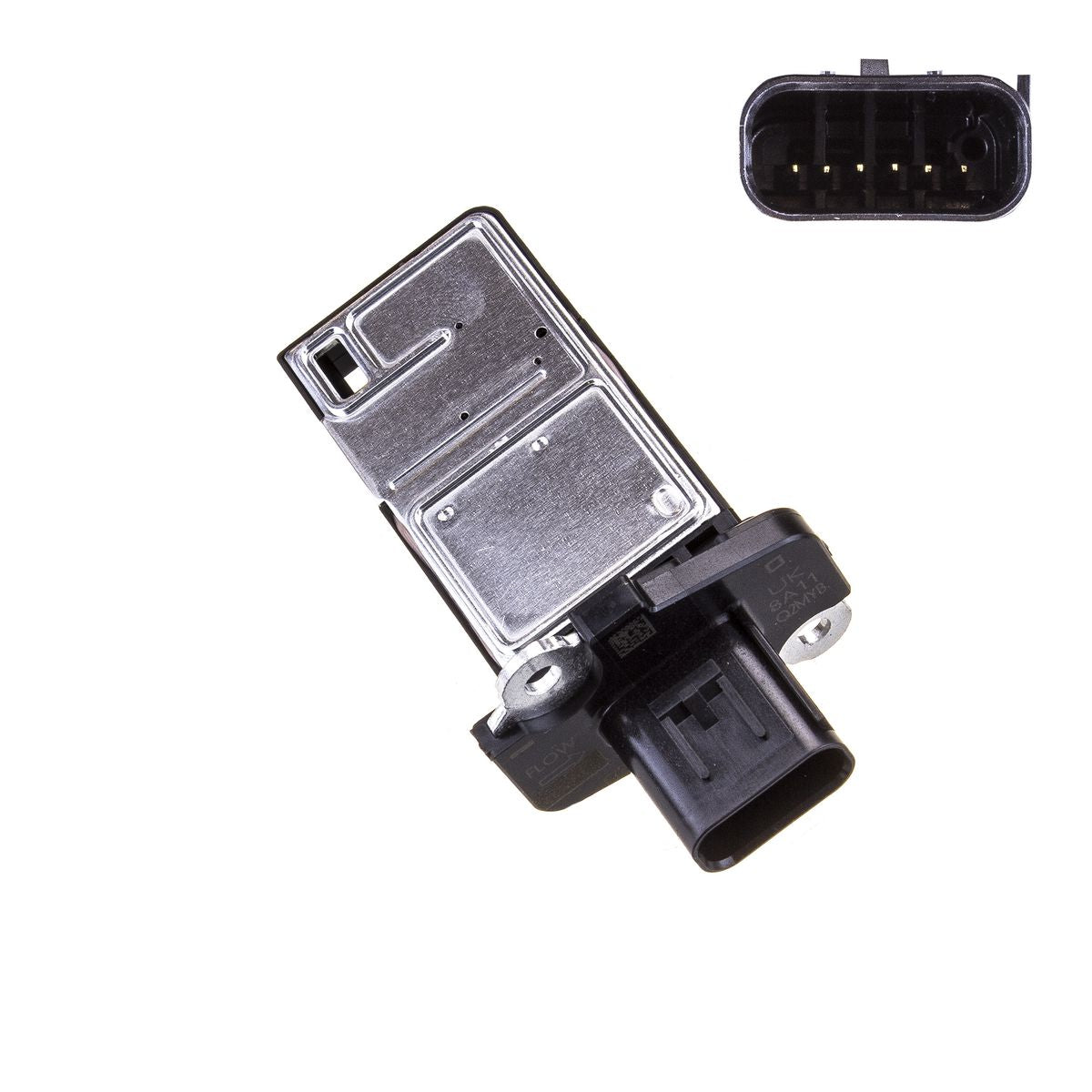 OEX Air Flow Sensor Hitachi OAF139