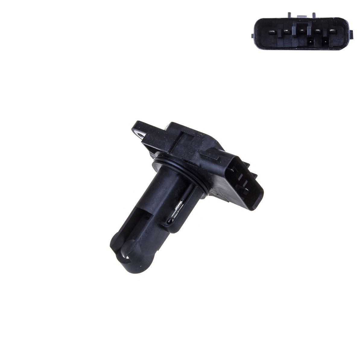 OEX Air Flow Sensor OES Europe OAF157
