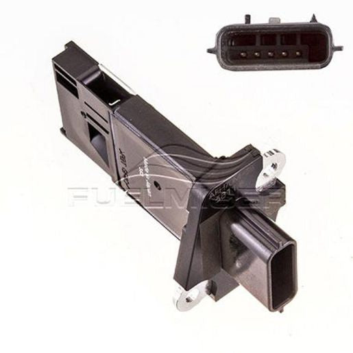 OEX Air Flow Sensor Delphi OAF083