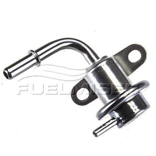 OEX Fuel Pressure Regulator OEM OPR-192