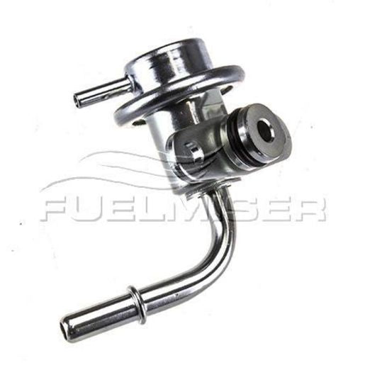 OEX Fuel Pressure Regulator OEM OPR-192