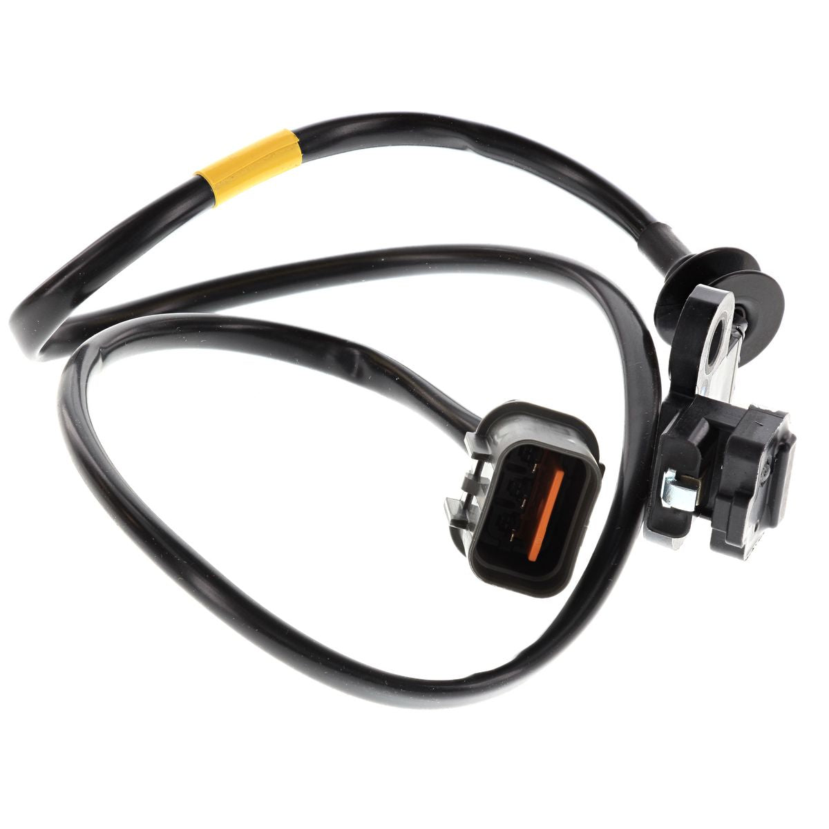 OEX Camshaft Sensor OES Europe OSCA110
