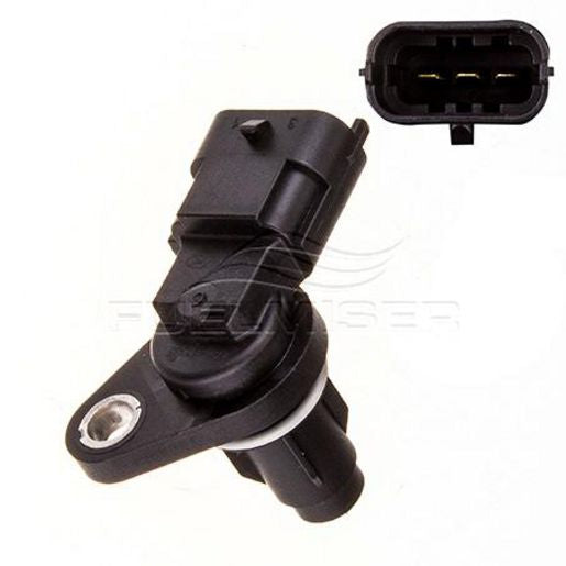 OEX Camshaft Sensor OEM Korea OSCA396