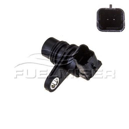 OEX Camshaft Sensor OES Europe OSCA581