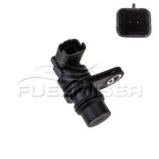 OEX Camshaft Sensor OES Europe OSCA581
