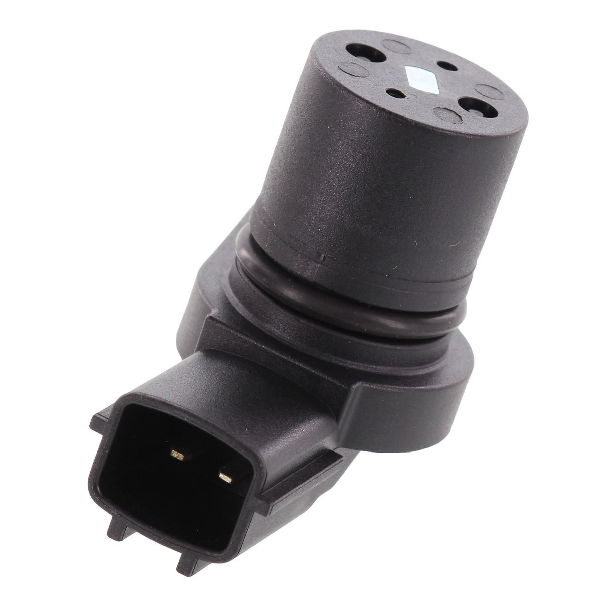 OEX Camshaft Sensor OES Europe OSCA216