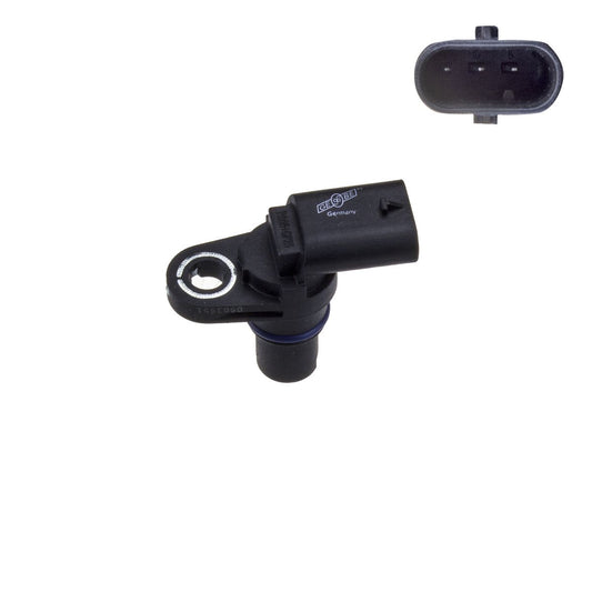 OEX Camshaft Sensor OES Europe OSCA611