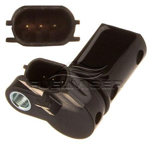 OEX Camshaft Sensor OES Taiwan OSCA348