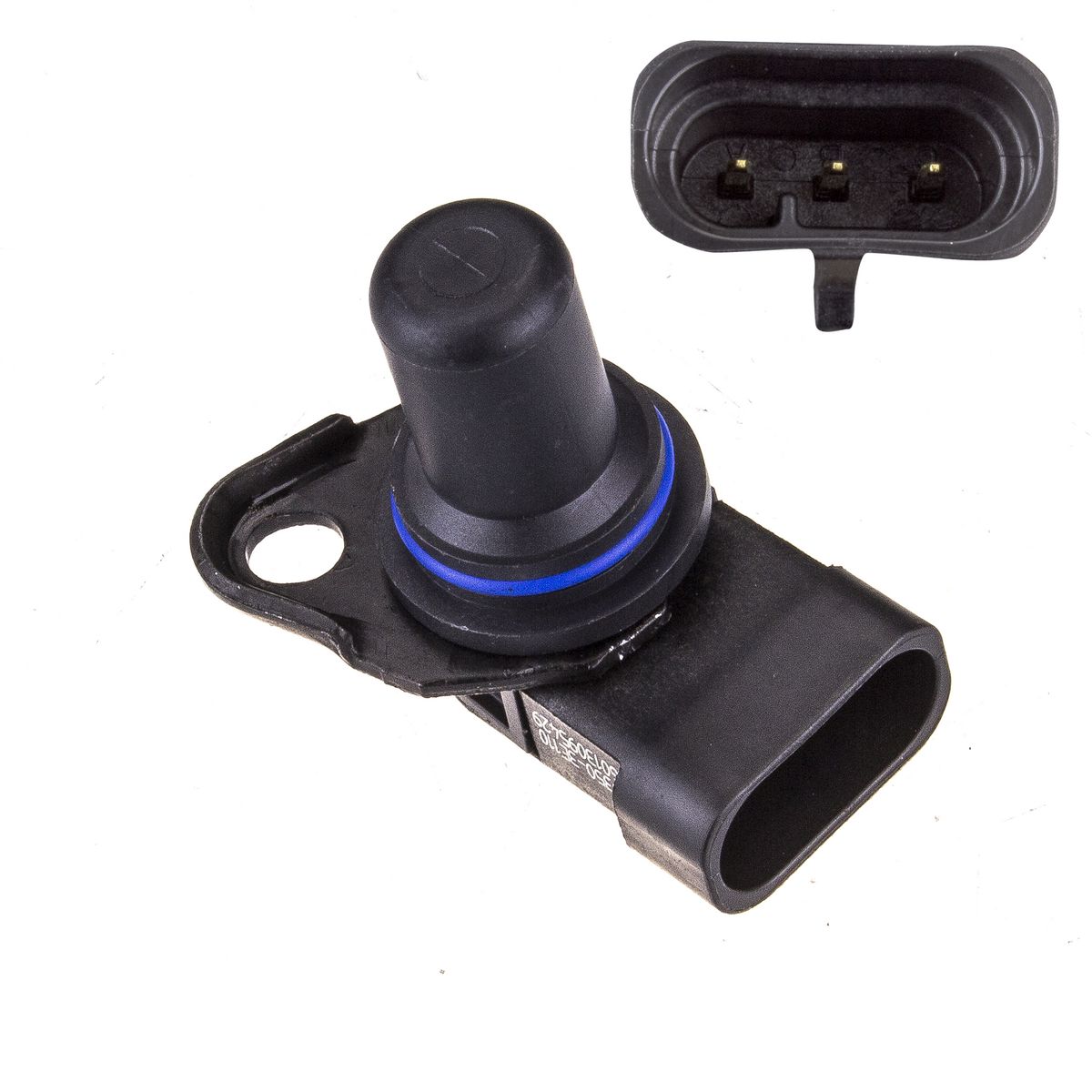 OEX Camshaft Sensor OEM Korea OSCA392