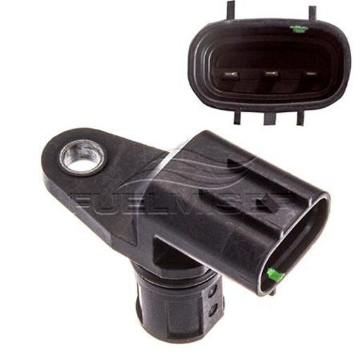 OEX Camshaft Sensor OEM Japan OSCA441