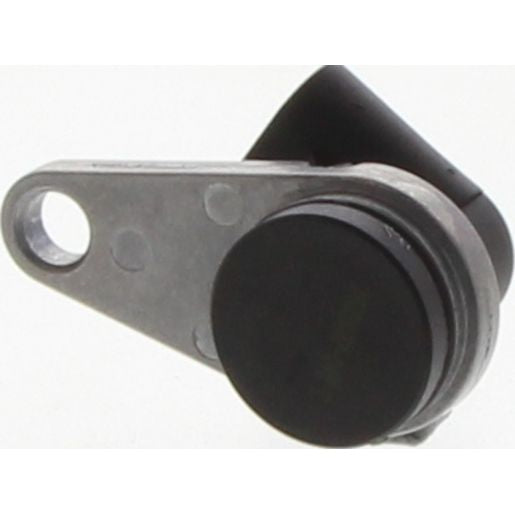 OEX Camshaft Sensor OES Taiwan OSCA81