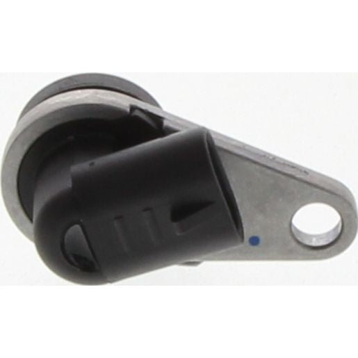 OEX Camshaft Sensor OES Taiwan OSCA81