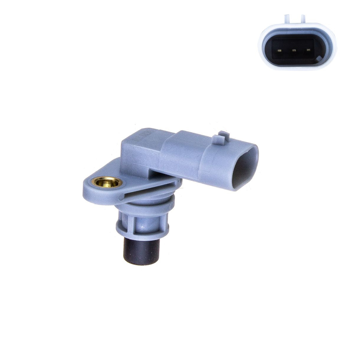 OEX Camshaft Sensor OES Europe OSCA661