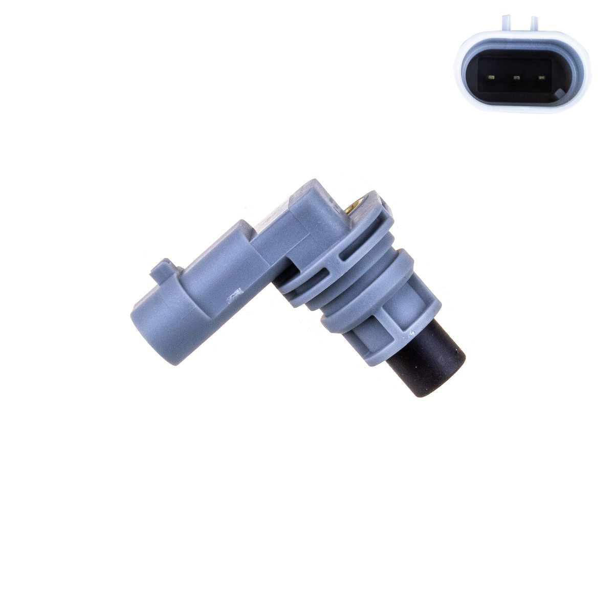 OEX Camshaft Sensor OES Europe OSCA661