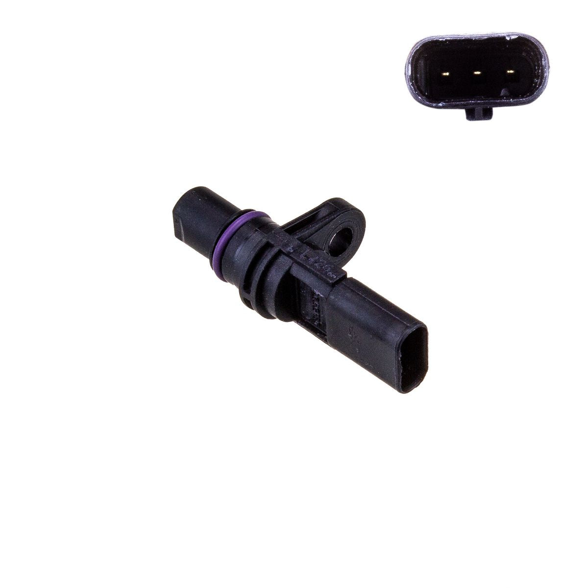 OEX Camshaft Sensor OES Europe OSCA674