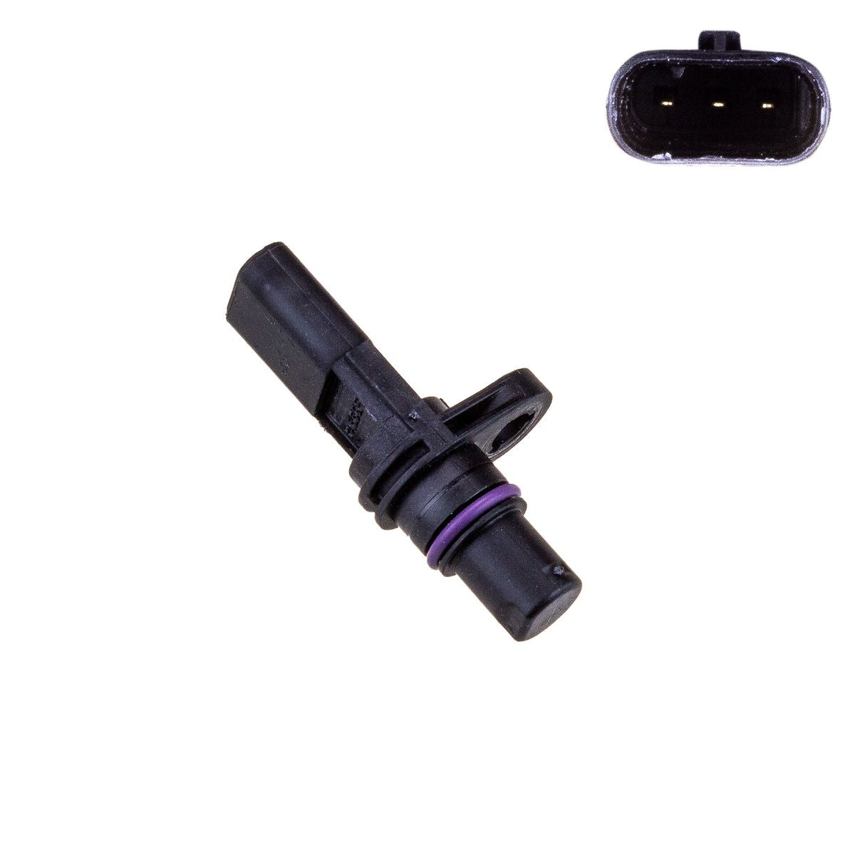 OEX Camshaft Sensor OES Europe OSCA674