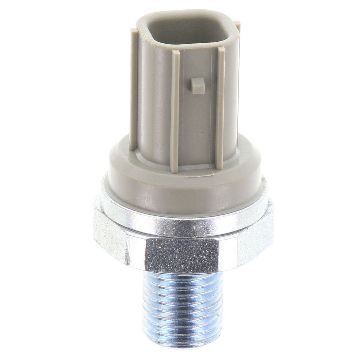 OEX Knock Sensor OEM Japan OKS214