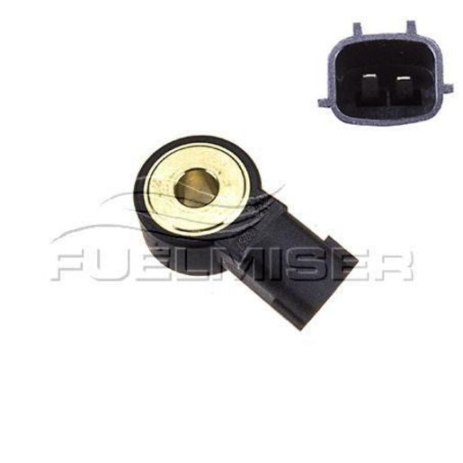 OEX Knock Sensor OES Europe OKS262