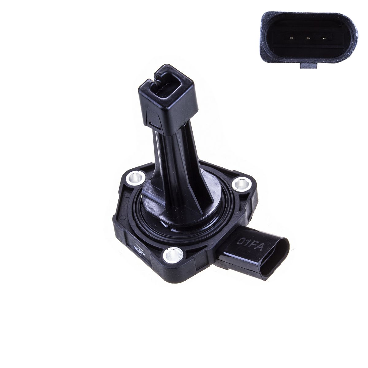 OEX Oil Level Sensor OES Europe OPS163