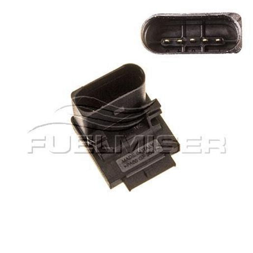 OEX Clutch Pedal Switch OES Europe OSL195