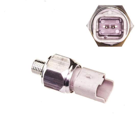 Fuelmiser Powersteering Sensor CP103
