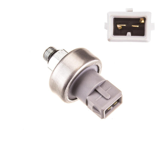 OEX Power Steerng Switch OES Taiwan OP100B