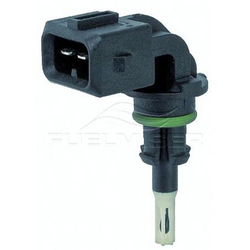 OEX Air Temperature Sensor OES Europe OAT045
