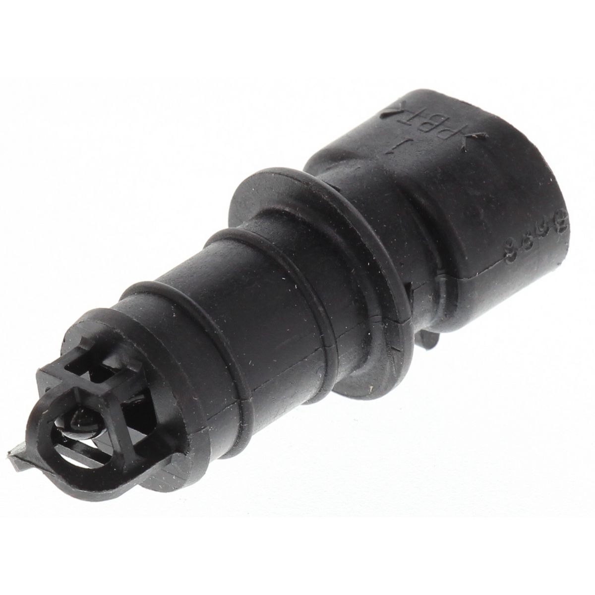 OEX Air Temperature Sensor Delphi OAT006