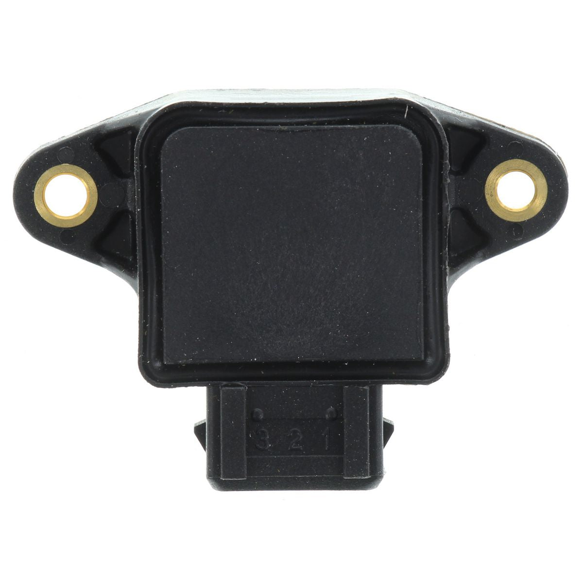OEX Throttle Position Sensor OES OTPS100