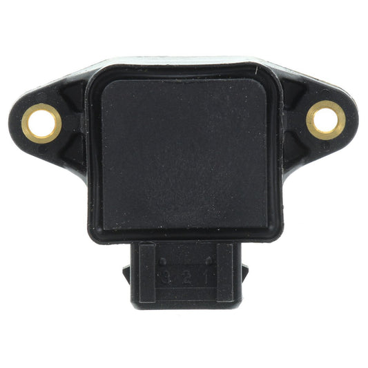 OEX Throttle Position Sensor OES OTPS100