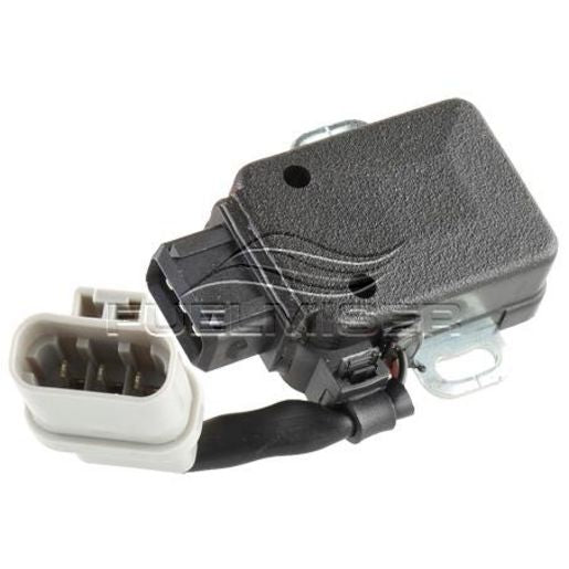 OEX Throttle Position Sensor OES OTPS133