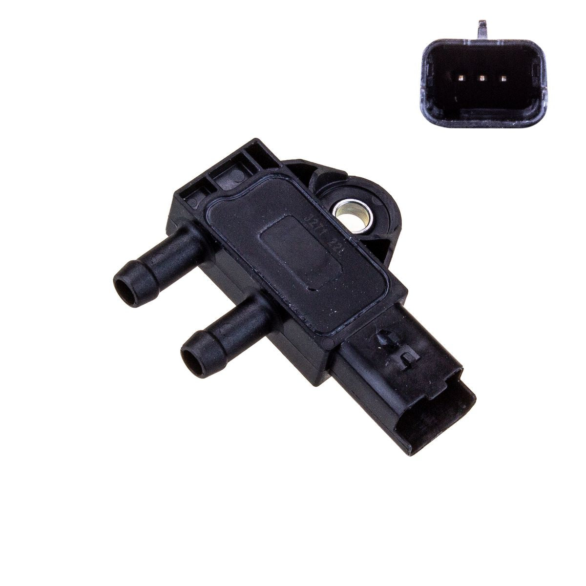 OEX Exhaust Pressure Sensor Europe OEGS120
