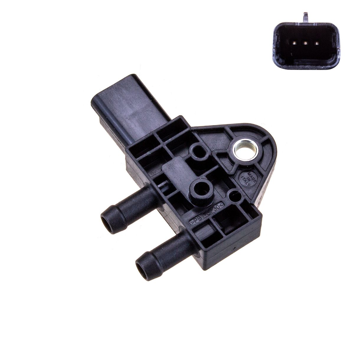 OEX Exhaust Pressure Sensor Europe OEGS120