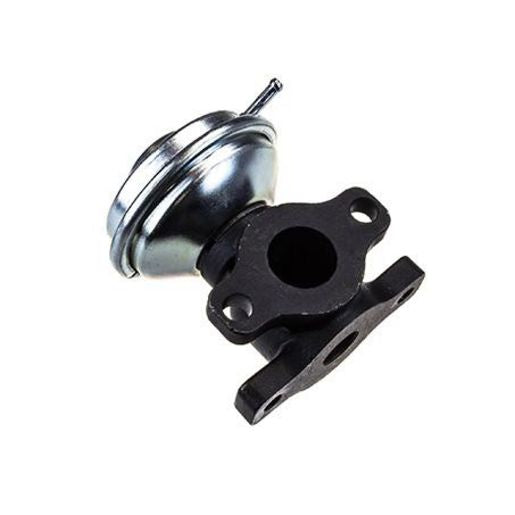 OEX EGR Valve OEGR150A