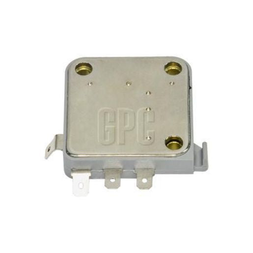 OEX Ignition Module OM482
