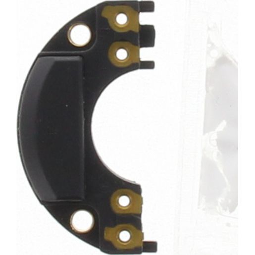OEX Ignition Module OM411