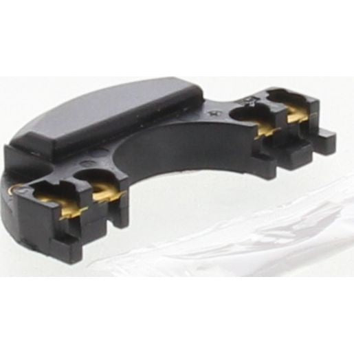 OEX Ignition Module OM411
