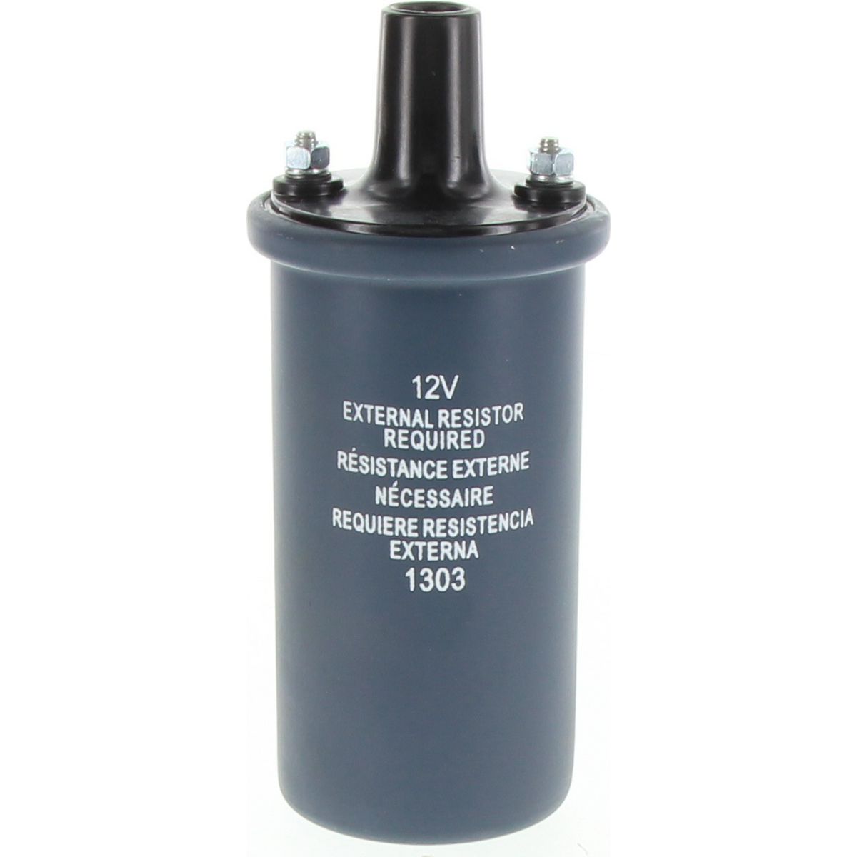 OEX Ignition Coil Smp Usa OC202