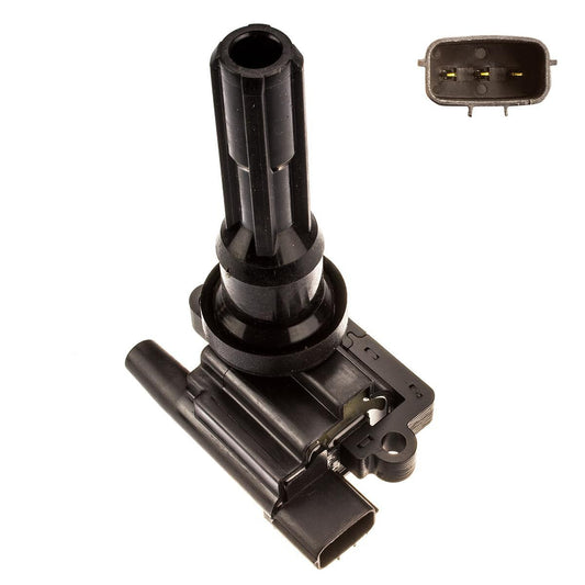 OEX Ignition Coil OC537